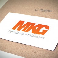 MKG Consultoria