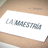 La Maestria