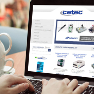 Cetec