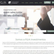 FG/A Investimentos