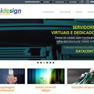 Insidesign