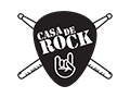 Casa de Rock