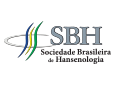 SBH - Sociedade Brasileira de Hansenologia
