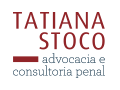 Tatiana Stoco Advocacia