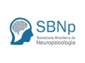 Sociedade Brasileira de Neuropsicologia