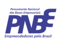 PNBE - Pensamento Nacional das Bases Empresariais