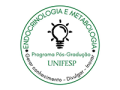 Pós graduação Endocrinologia e Metabologia UNIFESP