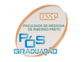 Pós graduação clínica médica FMRP