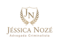 Jéssica Nozé Advogada Criminalista