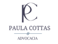Paula Cottas Advocacia