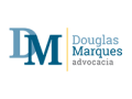 Douglas Marques Advocacia