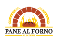 Pane Al forno