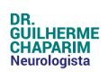 Dr. Guilherme Chaparim