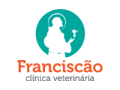 Clínica Franciscão
