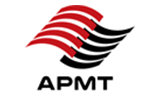 APMT
