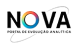 Portal Nova Cetec