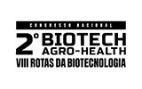 2º Biotech Agro Health