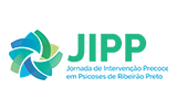 Jornada de Intervenção Precoce em Psicoses de Ribeirão Preto (JIPP)