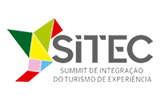 Sitec - Summit de Integração do Turismo de Experiência