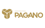 Construtora Pagano