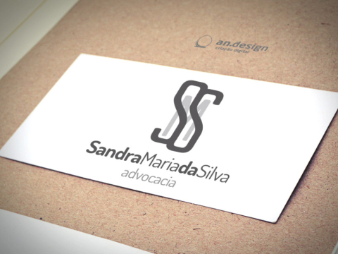 Sandra Maria da Silva Advocacia