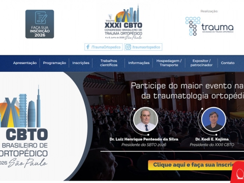 CBTO Trauma